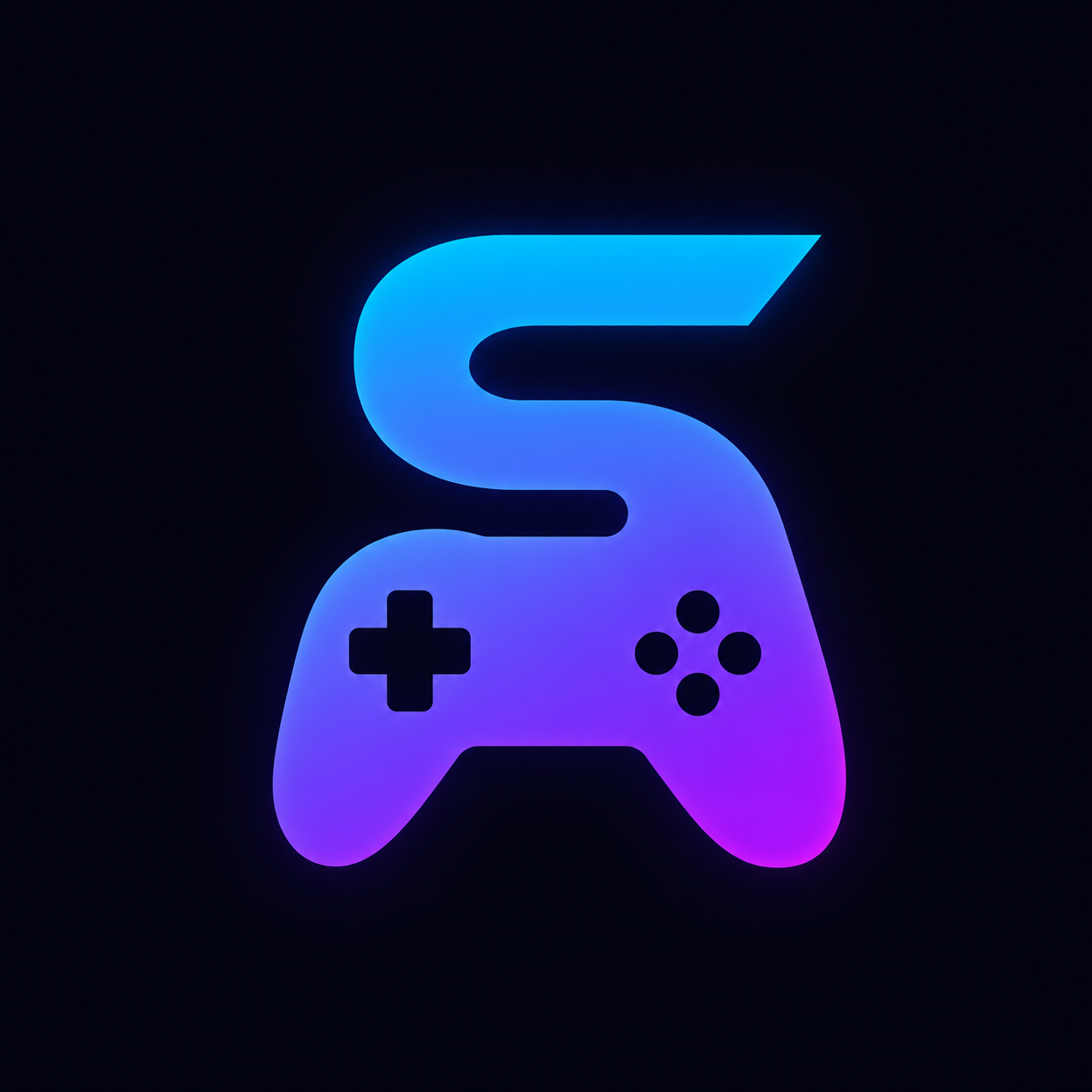 Silent Arena logo